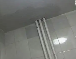 文水卫生间漏水检测电话