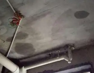 文水漏水维修电话