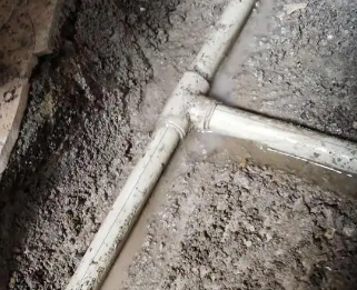 文水漏水维修电话