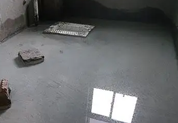 文水卫生间漏水检测多少钱