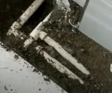 文水卫生间漏水检测哪家好