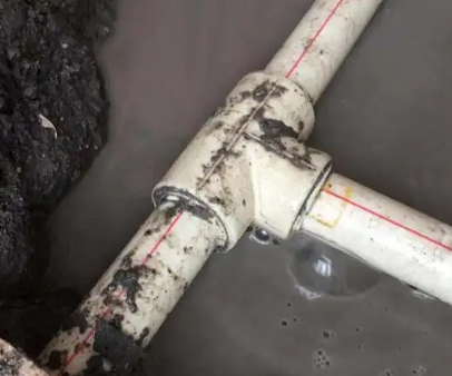 文水卫生间漏水检测哪家好