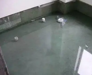 文水卫生间测漏水哪家好