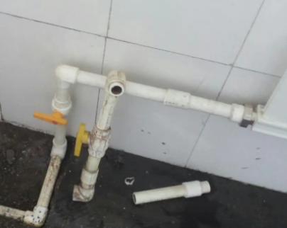 文水查漏水哪家好
