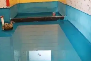 文水卫生间防水多少钱
