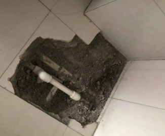 文水查漏水哪家好