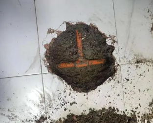 文水查漏水多少钱