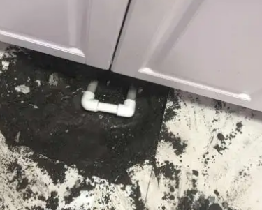 文水查漏水哪家好