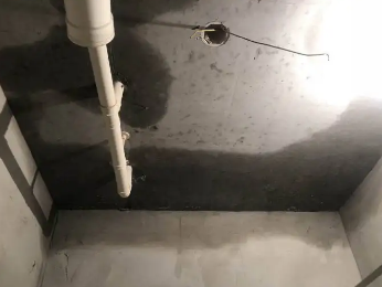 文水卫生间漏水维修公司专业解析下文水卫生间漏水维修的处理方法