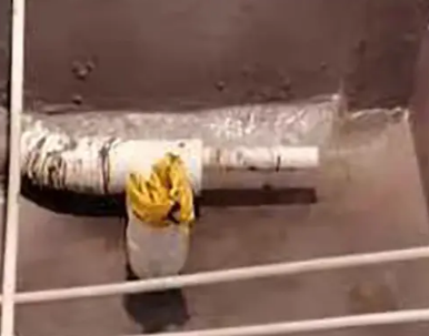 文水卫生间漏水检测多少钱