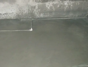 文水卫生间漏水检测哪家好