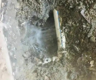 文水查漏水哪家好