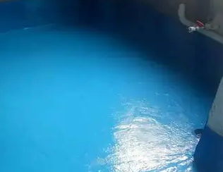文水卫生间防水哪家好