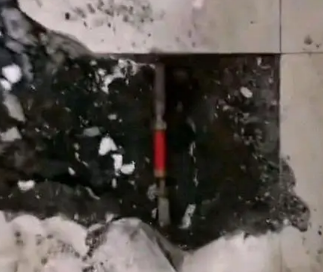 文水卫生间测漏水多少钱