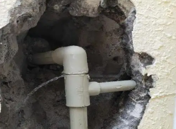 文水卫生间测漏水哪家好