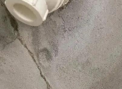 文水卫生间漏水检测哪家好